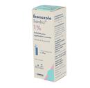 Econazole sandoz