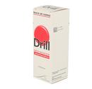 Drill maux de gorge