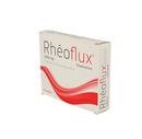 Rheoflux 3500 mg