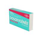Dosoxygenee
