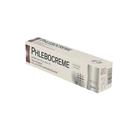 Phlebocreme