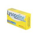 Lysopaine mx gorg cety lys s/s