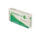 Antarene gé