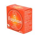 Euphon avec sucre