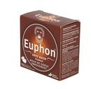 Euphon s/s