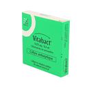 Vitabact