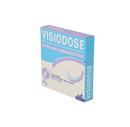 Visiodose