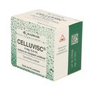 Celluvisc