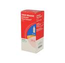 Ambroxol teva conseil s/s
