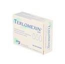 Terlomexin