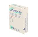 Lomexin