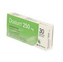 Doxium