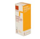 Econazole teva sante