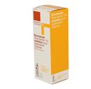 Econazole teva sante