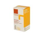 Econazole teva sante