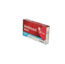 Ambroxol mylan