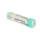 Vaseline sterilisee cooper