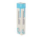 Vaseline officinale cooper