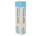 Vaseline officinale cooper