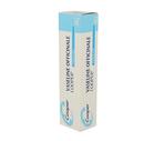 Vaseline officinale cooper