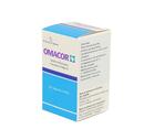 Omacor