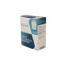 Minoxidil sandoz conseil