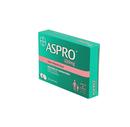 Aspro