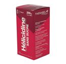 Helicidine s/s