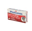 Pholcones bismuth adulte