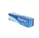 Pevaryl