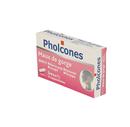 Pholcones bismuth enfant