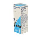 Econazole rpg