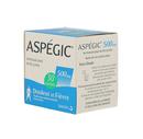 Aspegic