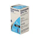 Econazole rpg