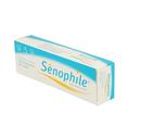 Senophile