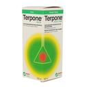 Terpone