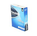 Panadol
