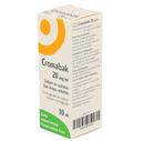 Cromabak 20 mg/ml