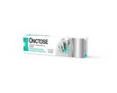 Onctose
