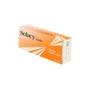 Solacy adulte
