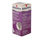 Balsolene