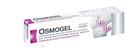Osmogel