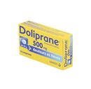 Doliprane