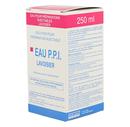 Eau prep injectable lavoisier