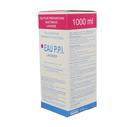 Eau prep injectable lavoisier