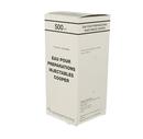 Eau prep injectable cooper