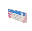 Eau prep injectable lavoisier