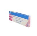 Eau prep injectable lavoisier