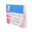 Eau prep injectable lavoisier