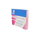 Eau prep injectable lavoisier